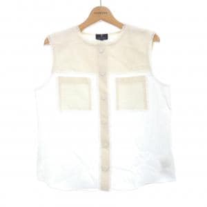 ランバンコレクション LANVIN COLLECTION トップス