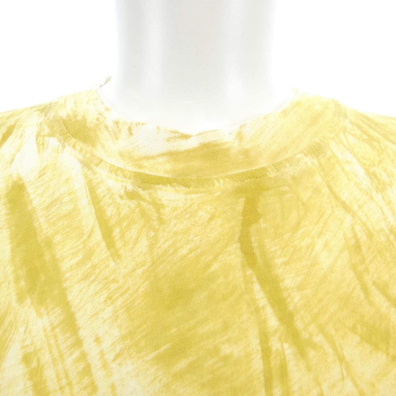 ボッター BOTTER 4S-W3025J004 Tシャツ