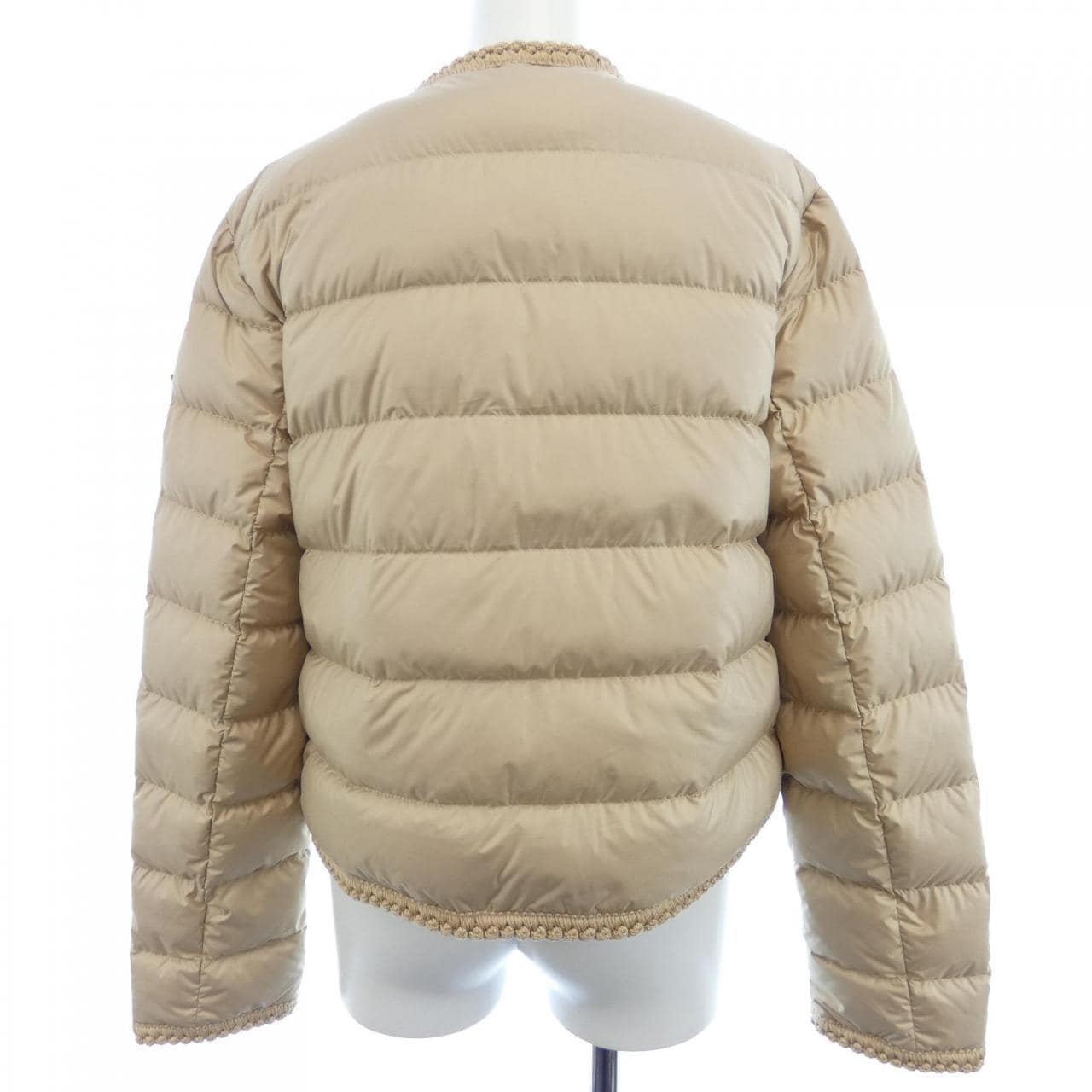 モンクレール MONCLER ダウンジャケット