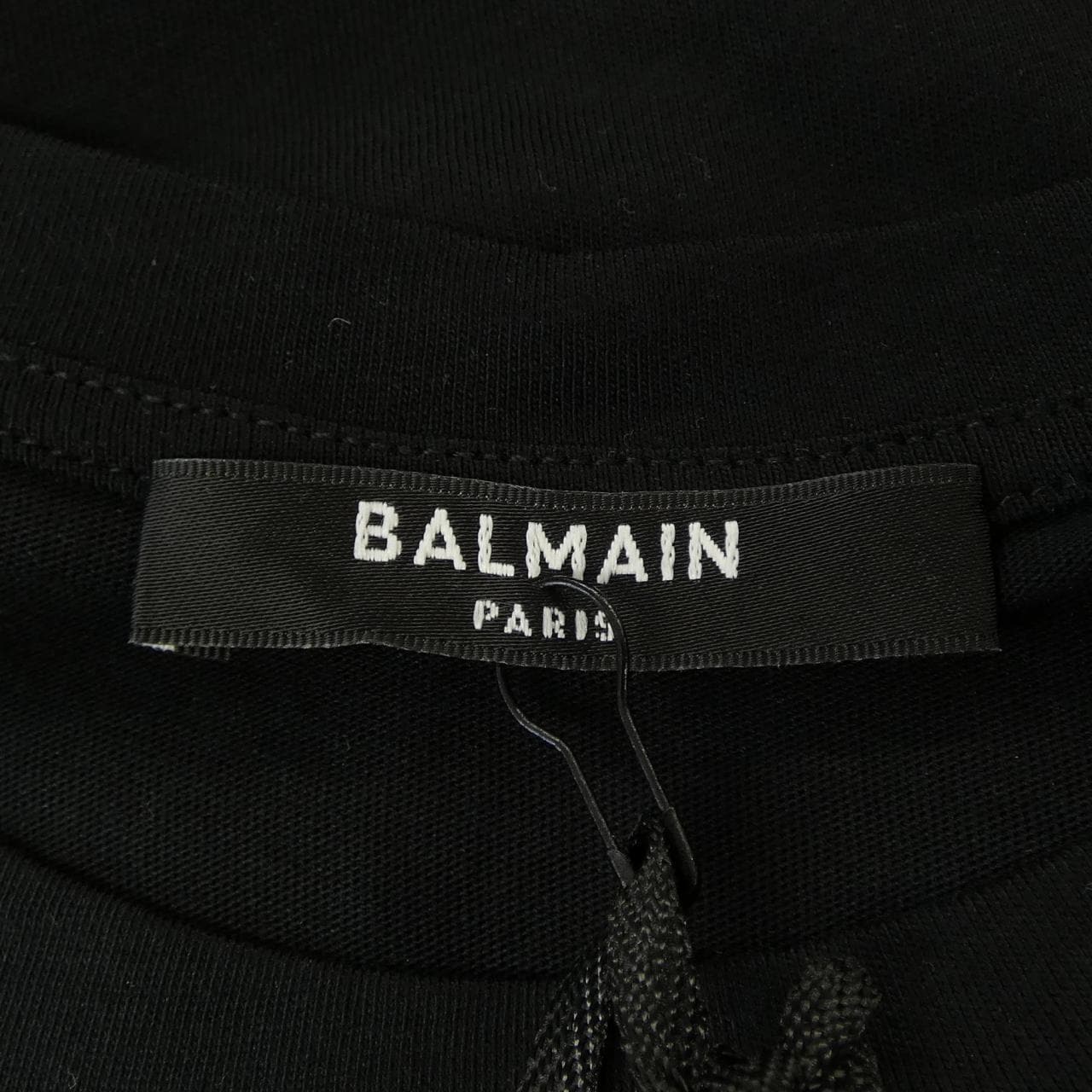 バルマン BALMAIN Tシャツ