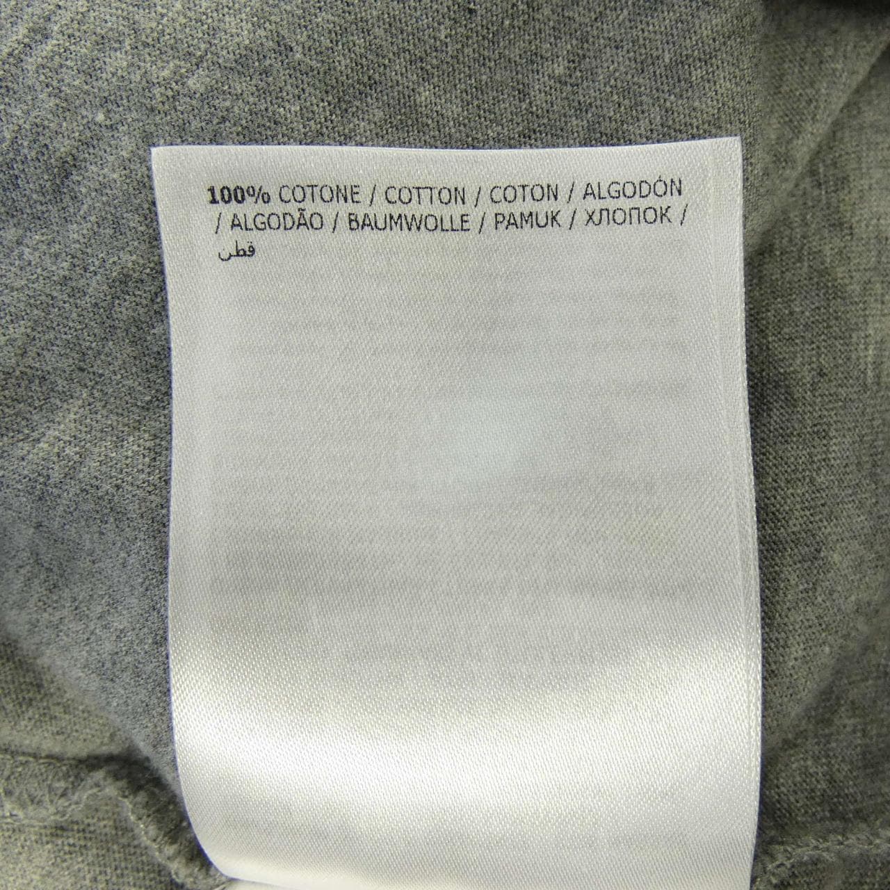モンクレール MONCLER 20918C00055 Tシャツ