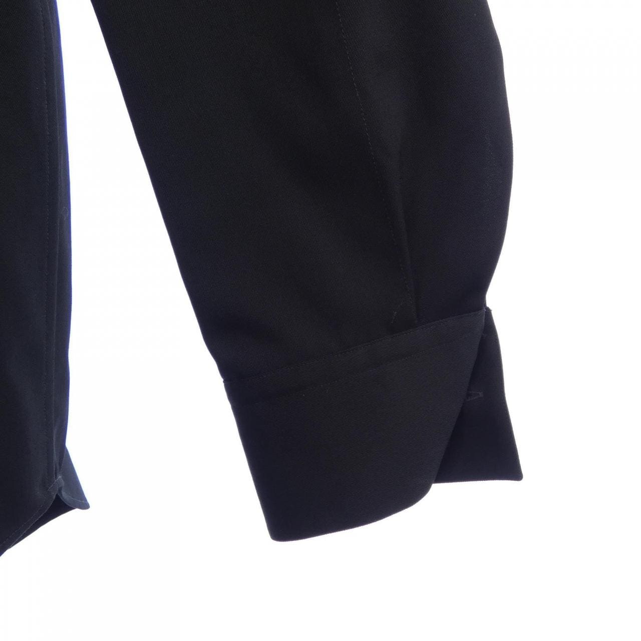 ジルサンダー JIL SANDER シャツ