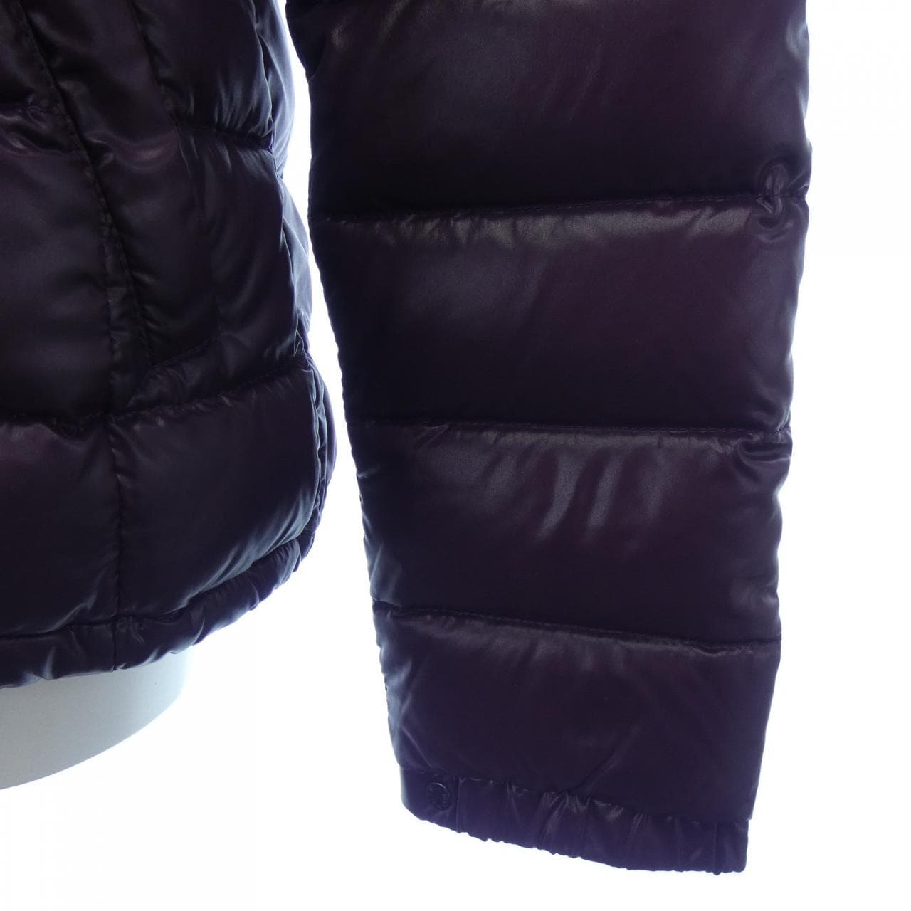 モンクレール MONCLER 45381/50 CLAIRY ダウンジャケット