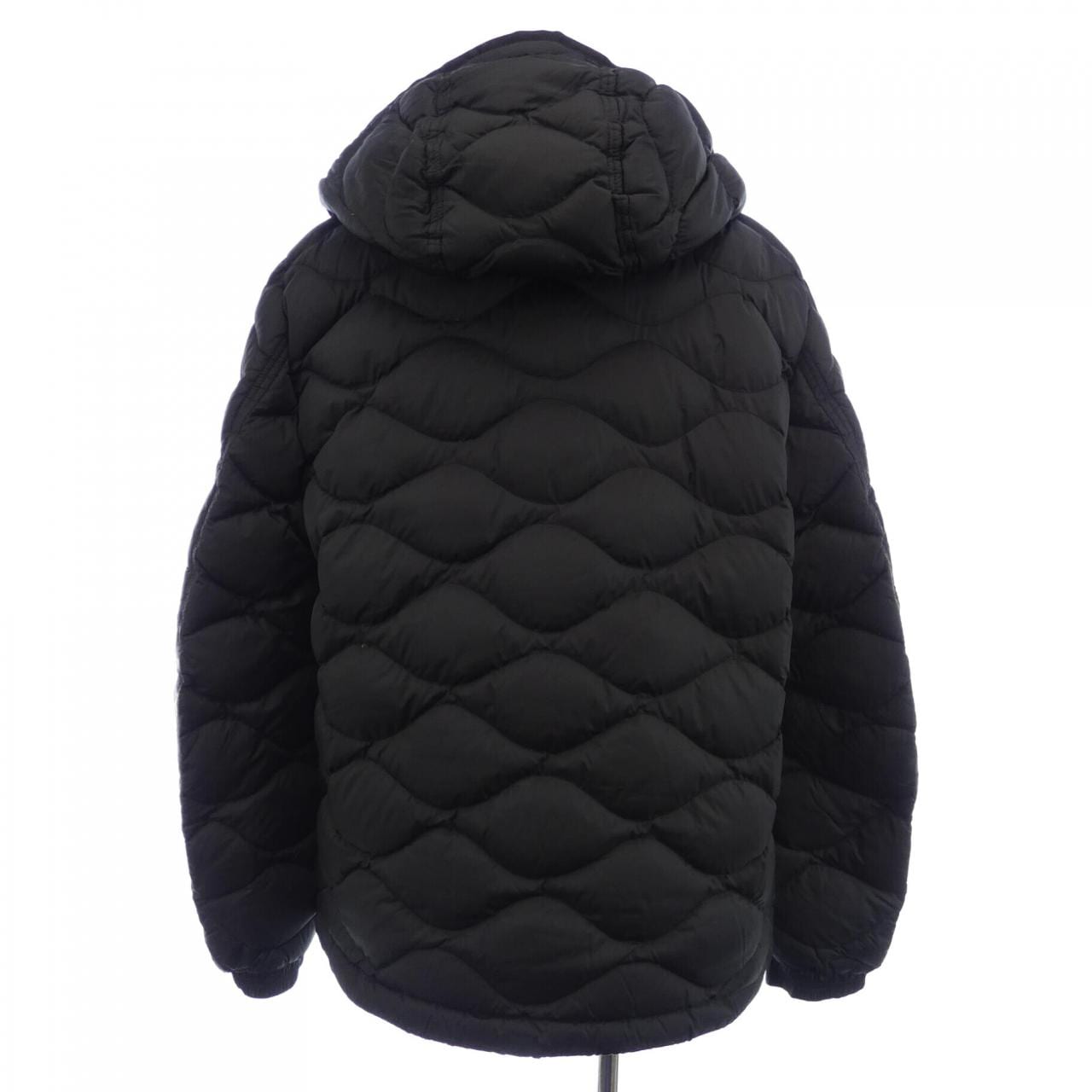 モンクレール MONCLER MORANDIERES ダウンジャケット