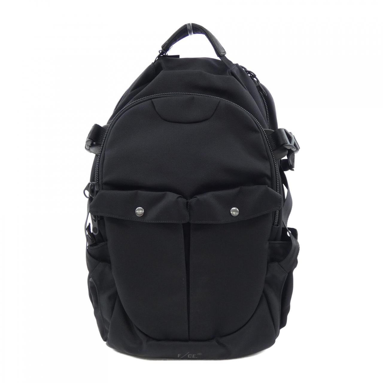 エフシーイー F/CE. BACKPACK