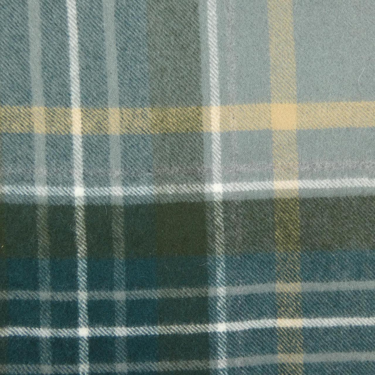 約翰斯頓JOHNSTONS OF ELGIN STOLE