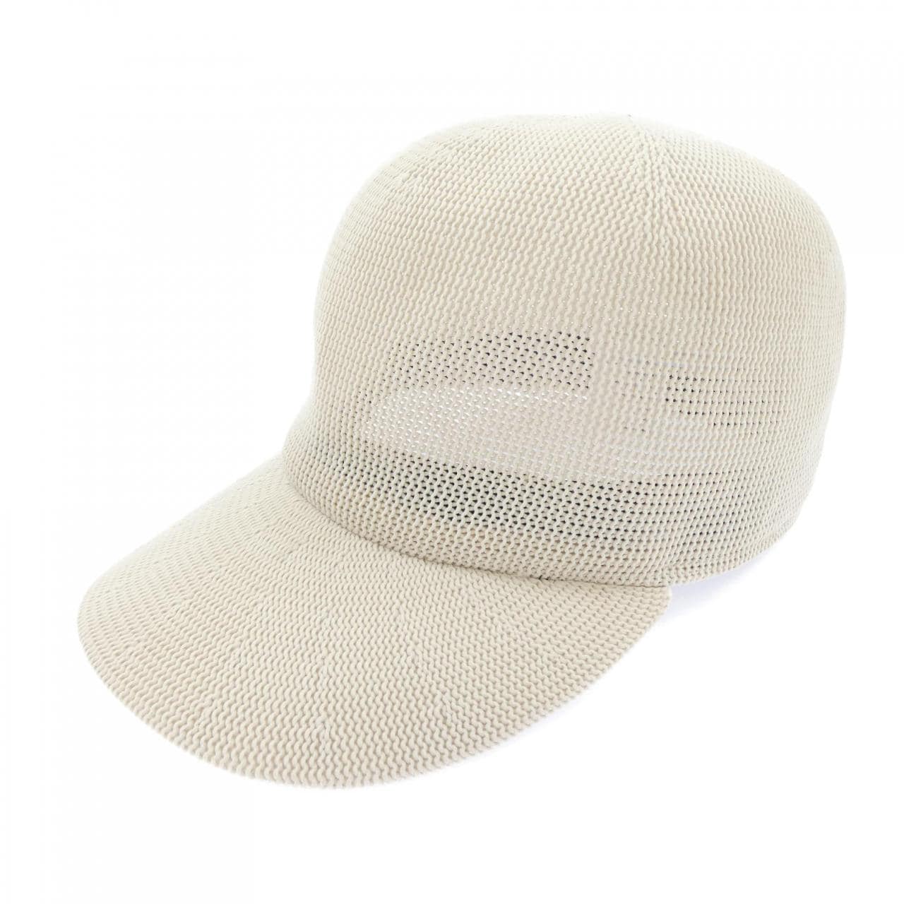 シーエフシーエル CFCL CF006AI042 キャップ