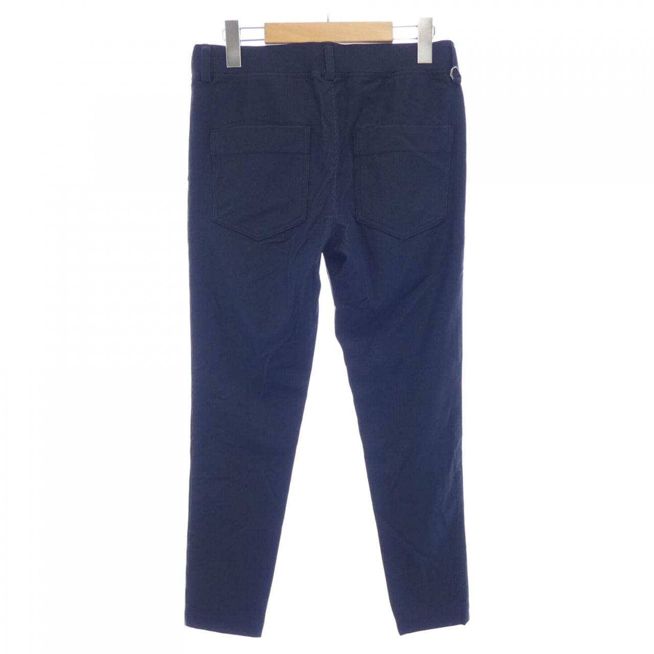 RESOUND CLOTHING パンツ