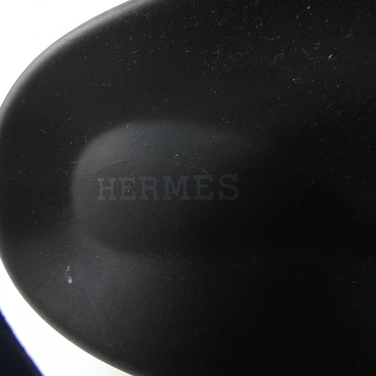 エルメス HERMES ジュニア 251989Z サンダル