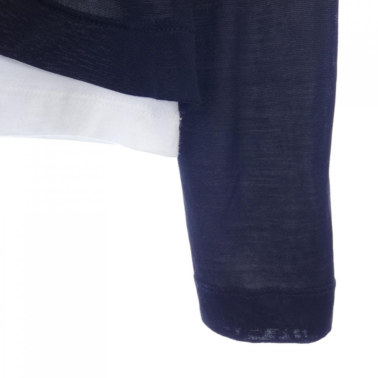 ロエベ LOEWE S359333XAM トップス