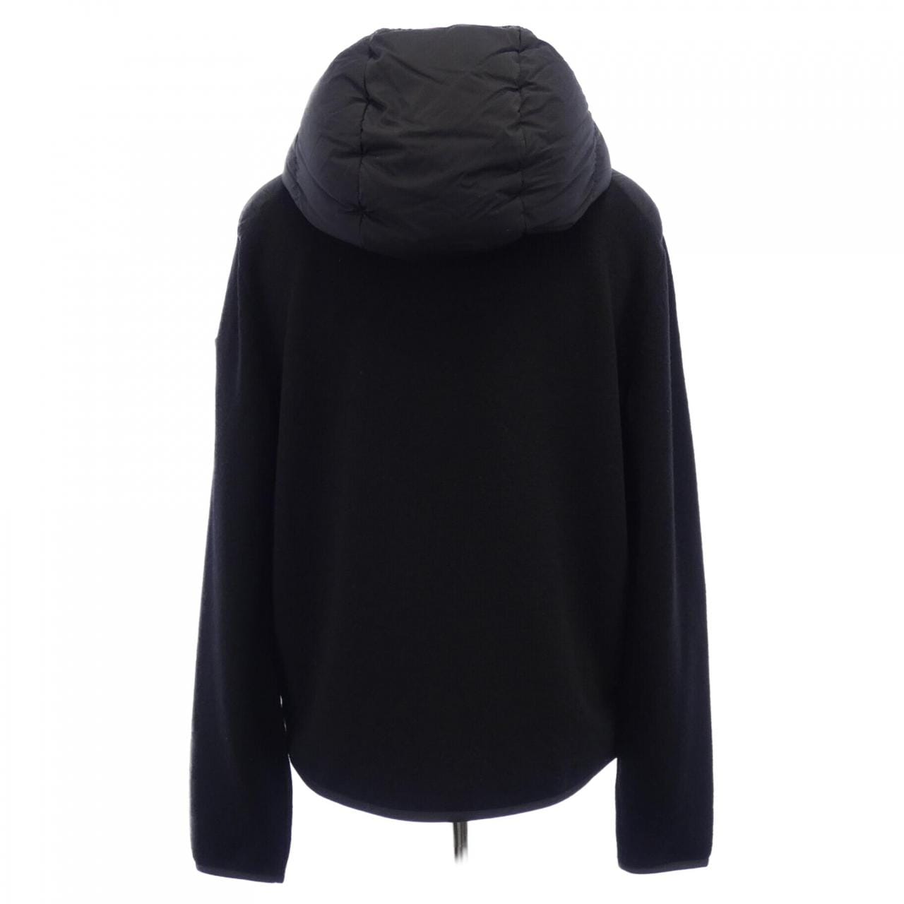 モンクレール MONCLER 20919B00010 ダウンジャケット