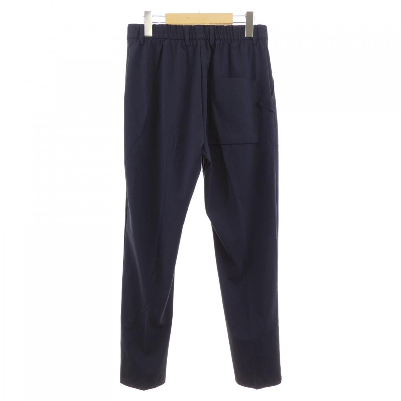 ジーティーアー G.T.A パンツ