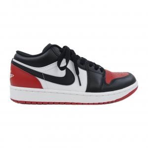 ナイキ ジョーダン NIKE JORDAN 553558-161 スニーカー