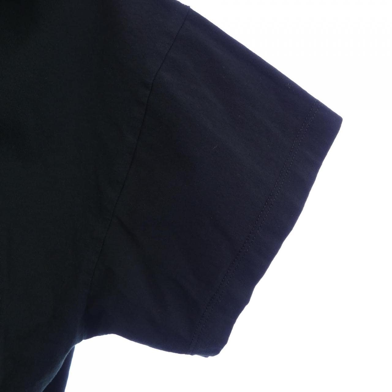 ロエベ LOEWE アナグラム ANAGRAM S359341XA4 Tシャツ