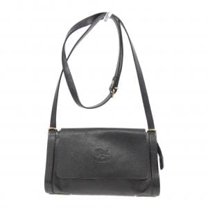 イルビゾンテ IL BISONTE BAG