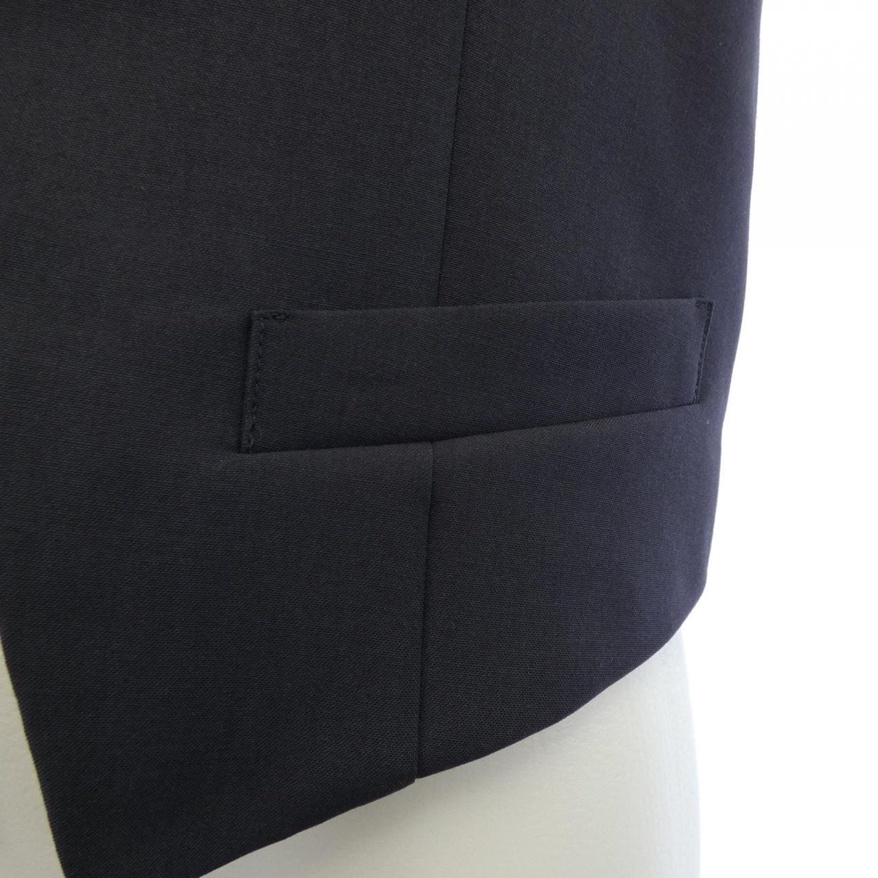 ジュンコシマダ JUNKO SHIMADA ベスト