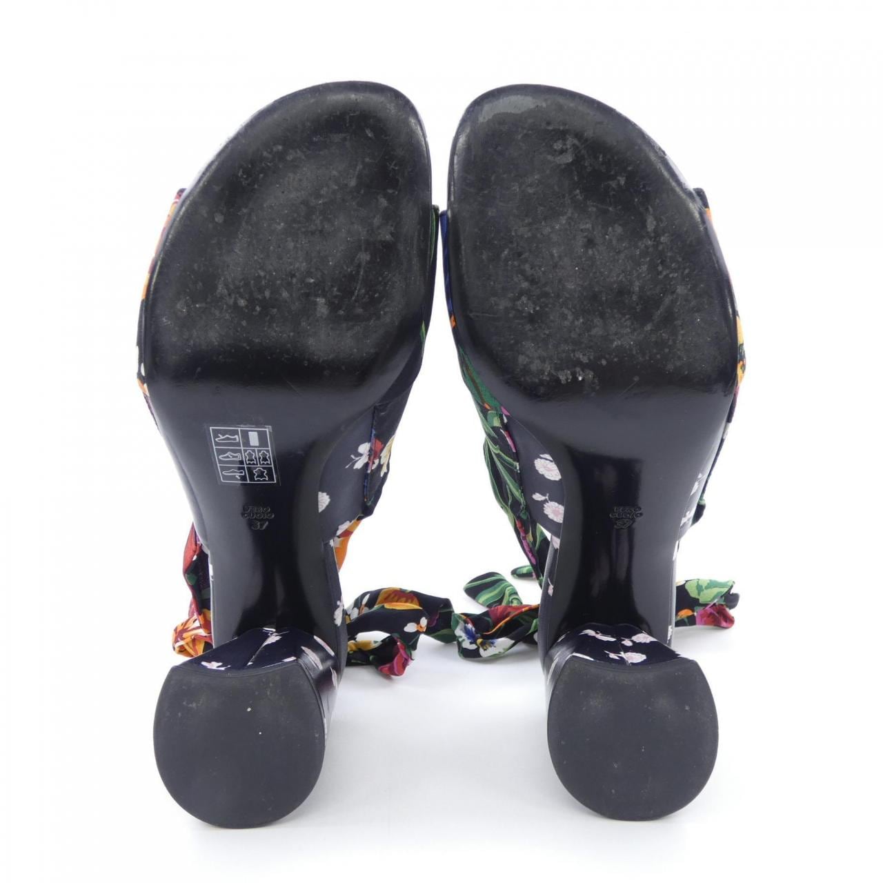 スリーワンフィリップリム 3.1 Phillip Lim サンダル