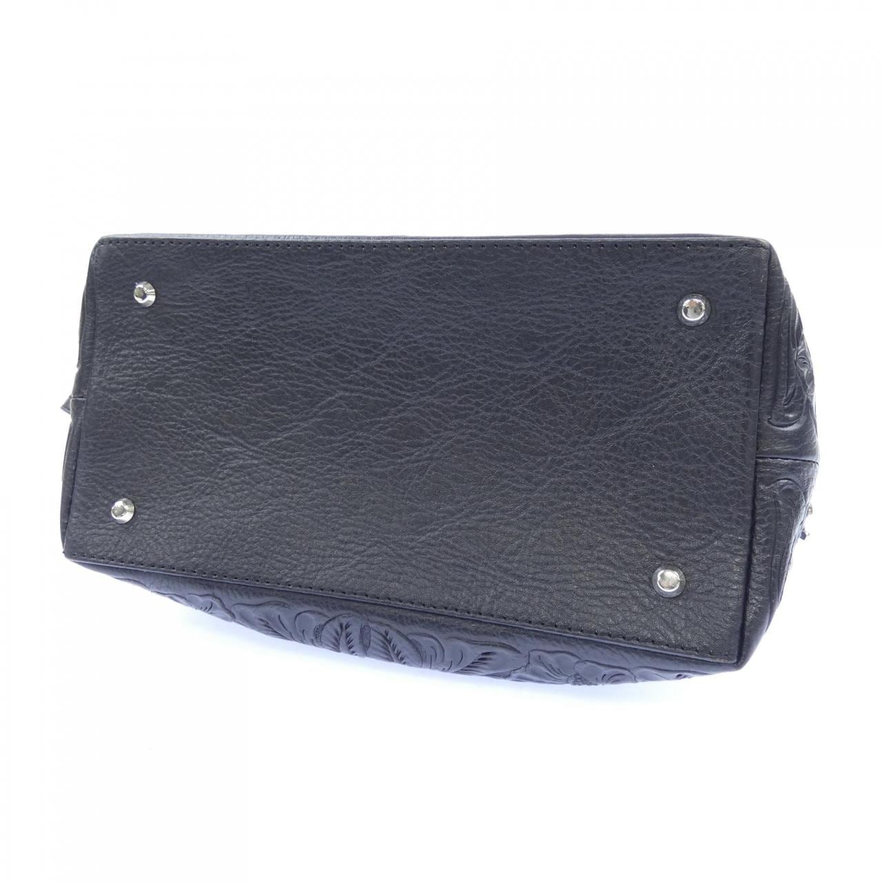 カービングトライブス Carving Tribes BAG