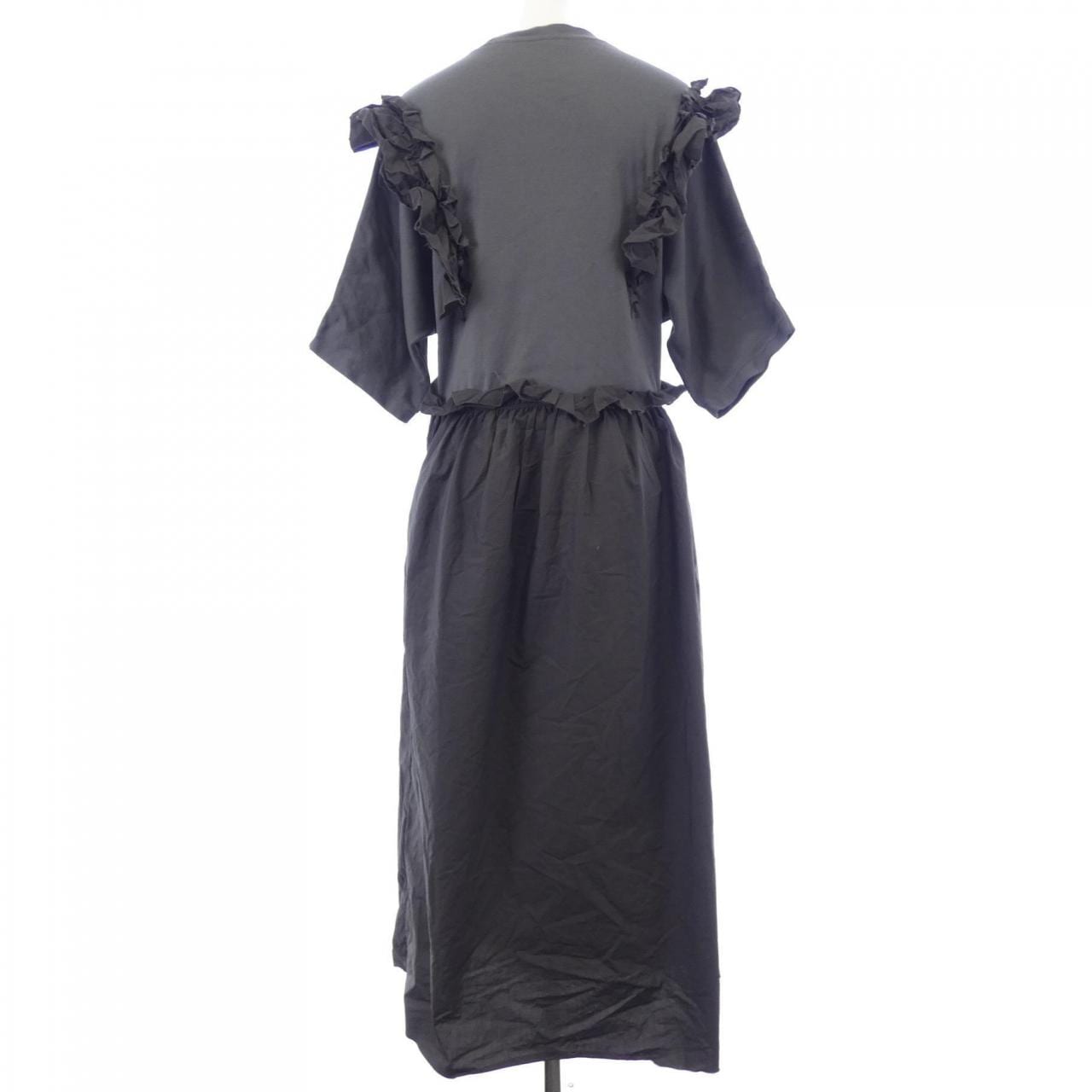 アストラット ASTRAET ワンピース