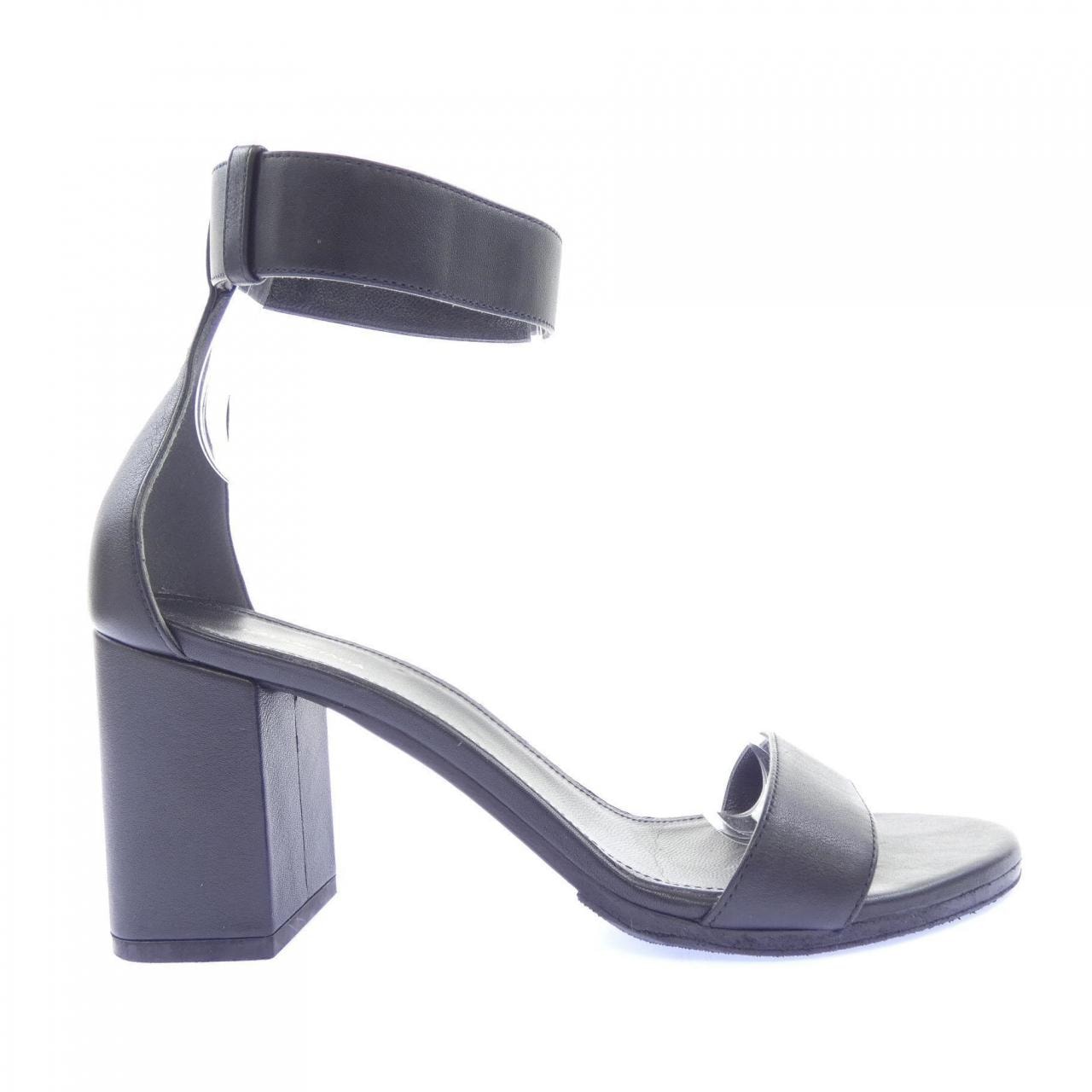 バレンシアガ BALENCIAGA 490629 サンダル