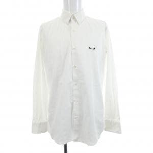 フェンディ FENDI FS0571 A4SG シャツ