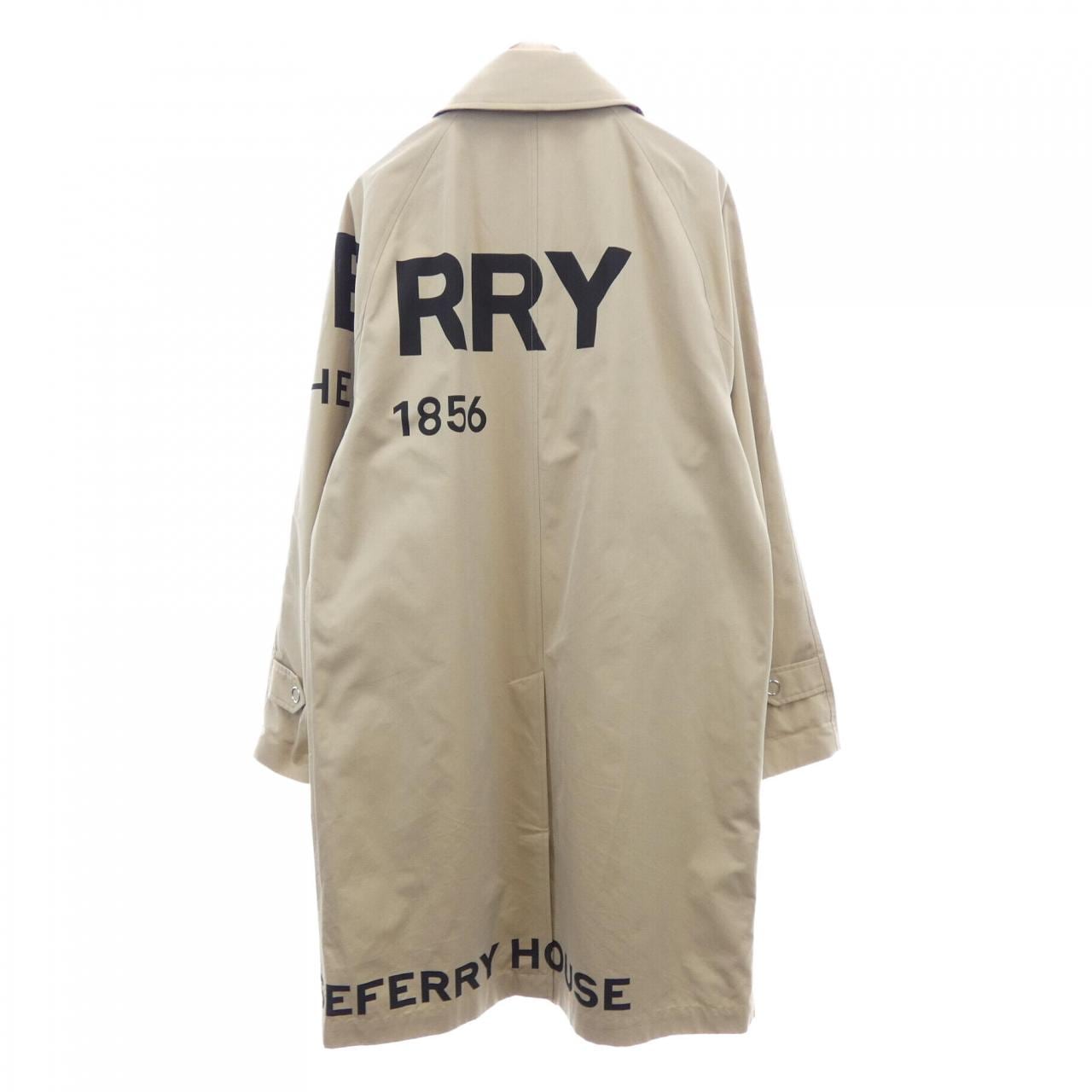 バーバリー BURBERRY 80162221 コート
