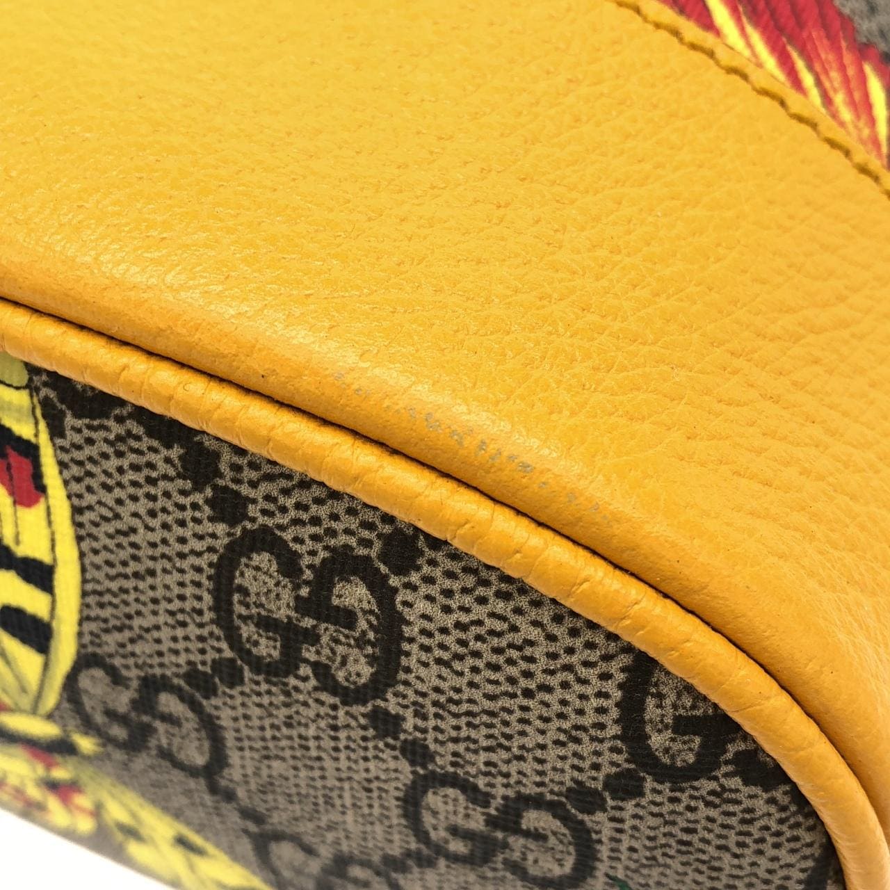 グッチ OPHIDIA 550621 HV8HC バッグ