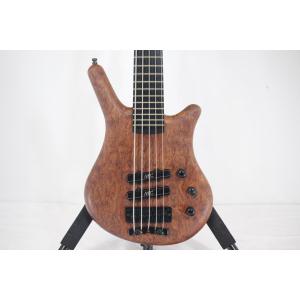 ＷＡＲＷＩＣＫ　　ＣＳ　ＴＨＵＭＢ　ＢＡＳＳ　ＮＴ　５