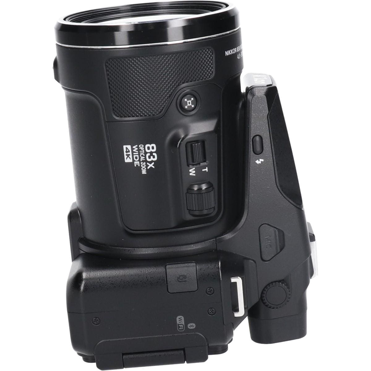 ＣＯＯＬＰＩＸ　Ｐ９５０