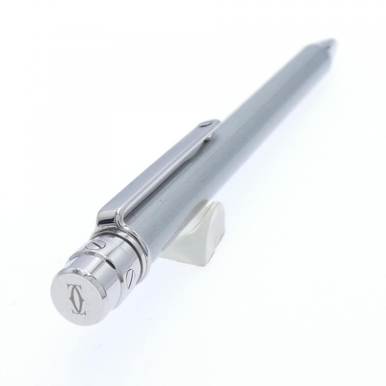 カルティエ サントスドゥカルティエ ST150191 ボールペン