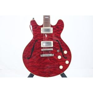 ＣＯＬＬＩＮＧＳ　Ｉ－３５　ＤＥＬＵＸＥ