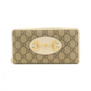 グッチ GUCCI HORSEBIT 1955 621889 92TCG 財布