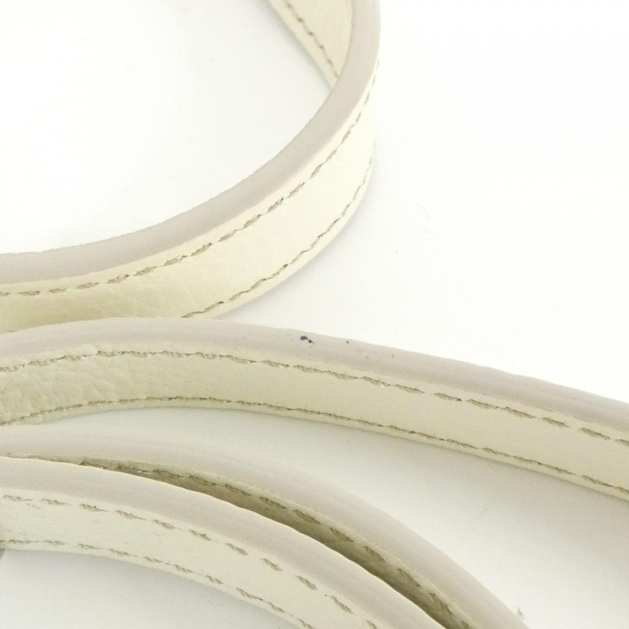 トッズ T TIMELESS XBWAPAA91L2QRIB015 バッグ