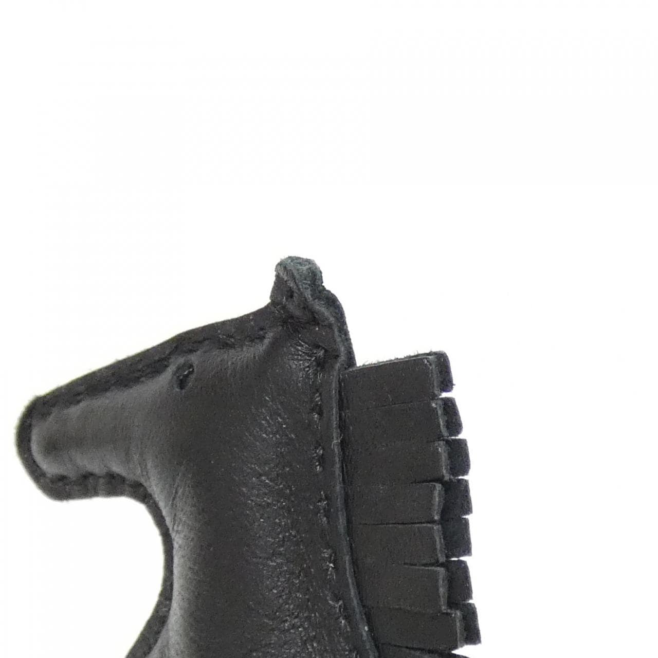 エルメス ロデオ バッグチャーム PM 064929CA