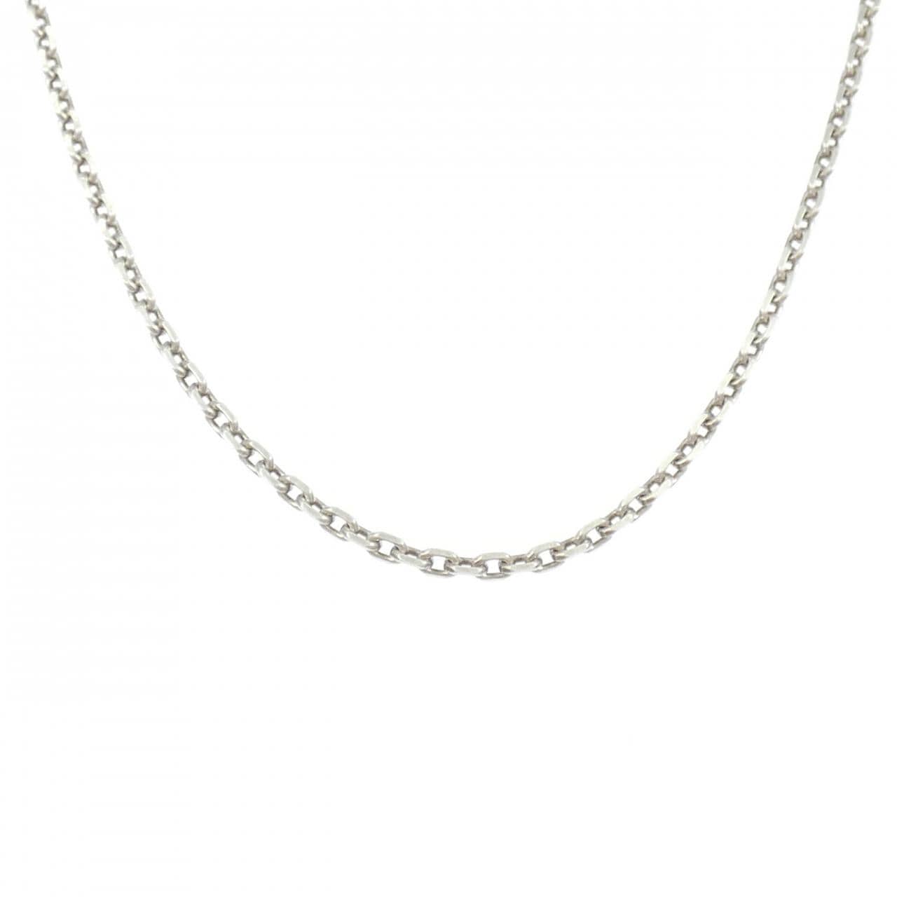 エルメス 925 ネックレス