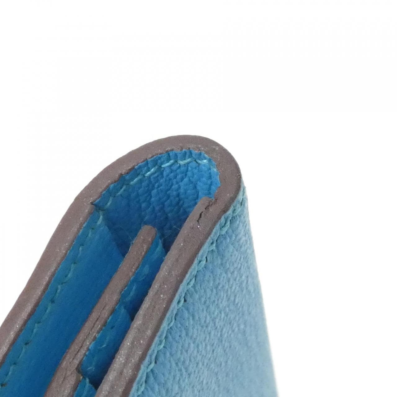 エルメス ベアン スフレ 039078CC 財布