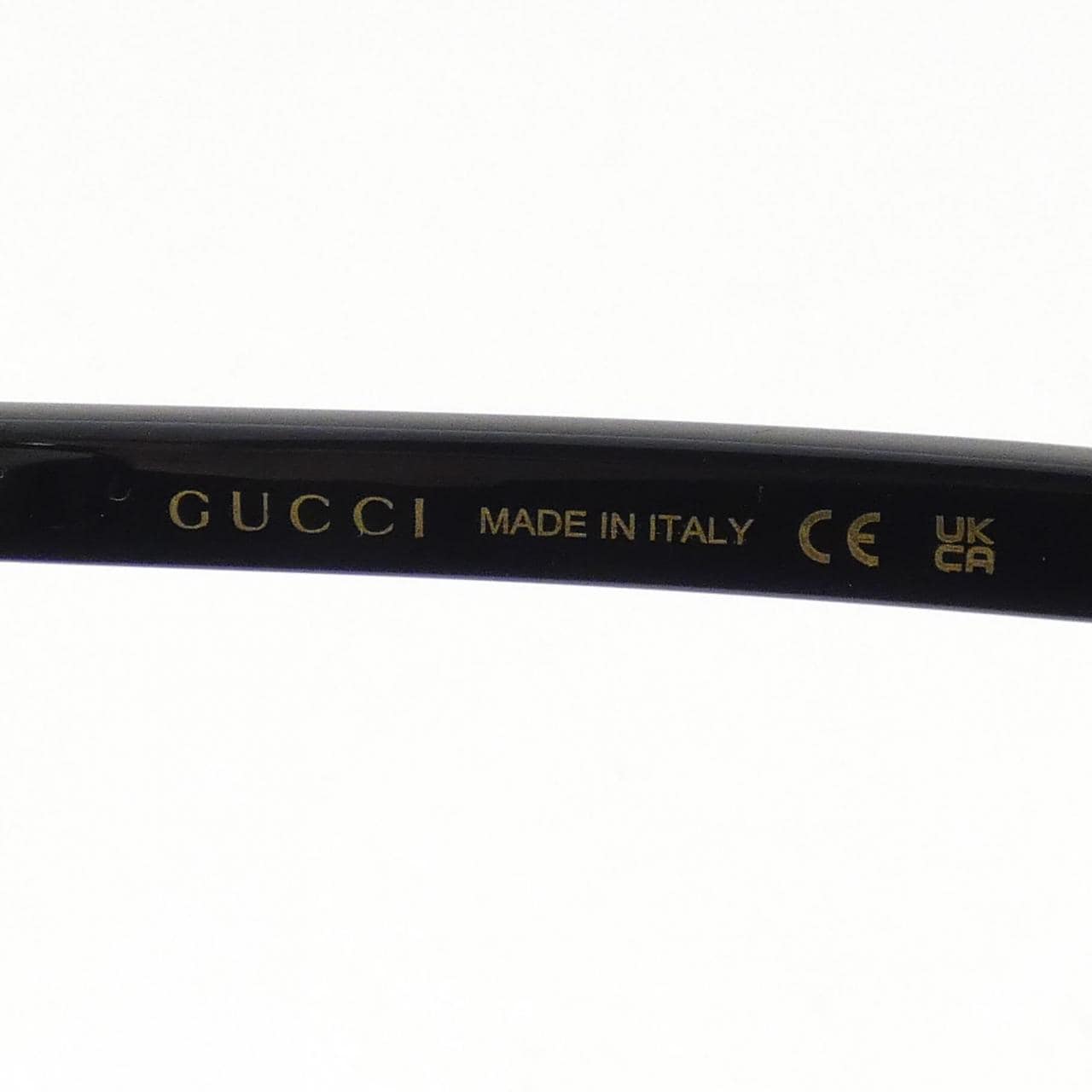 [新品] Gucci 0091S 太阳镜
