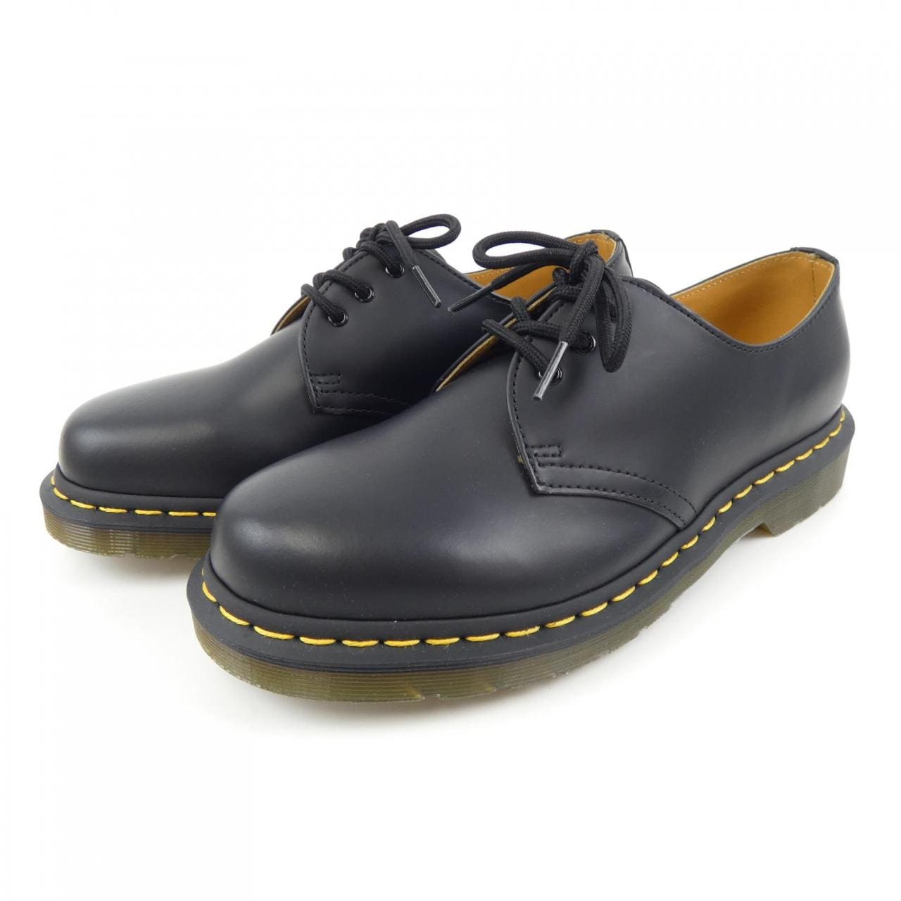 Dr. Martens DR.MARTENS shoes