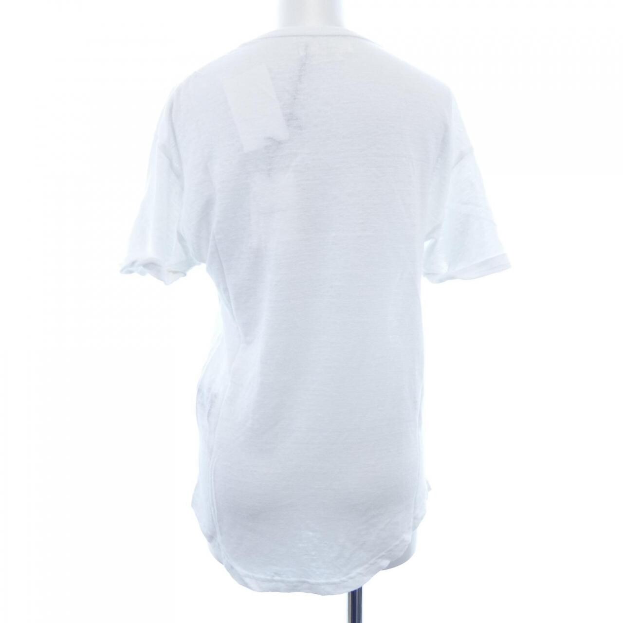イザベルマラン ISABEL MARANT Tシャツ