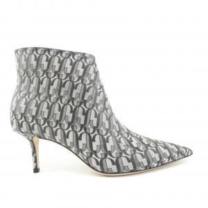 ジミーチュウ JIMMY CHOO ブーツ