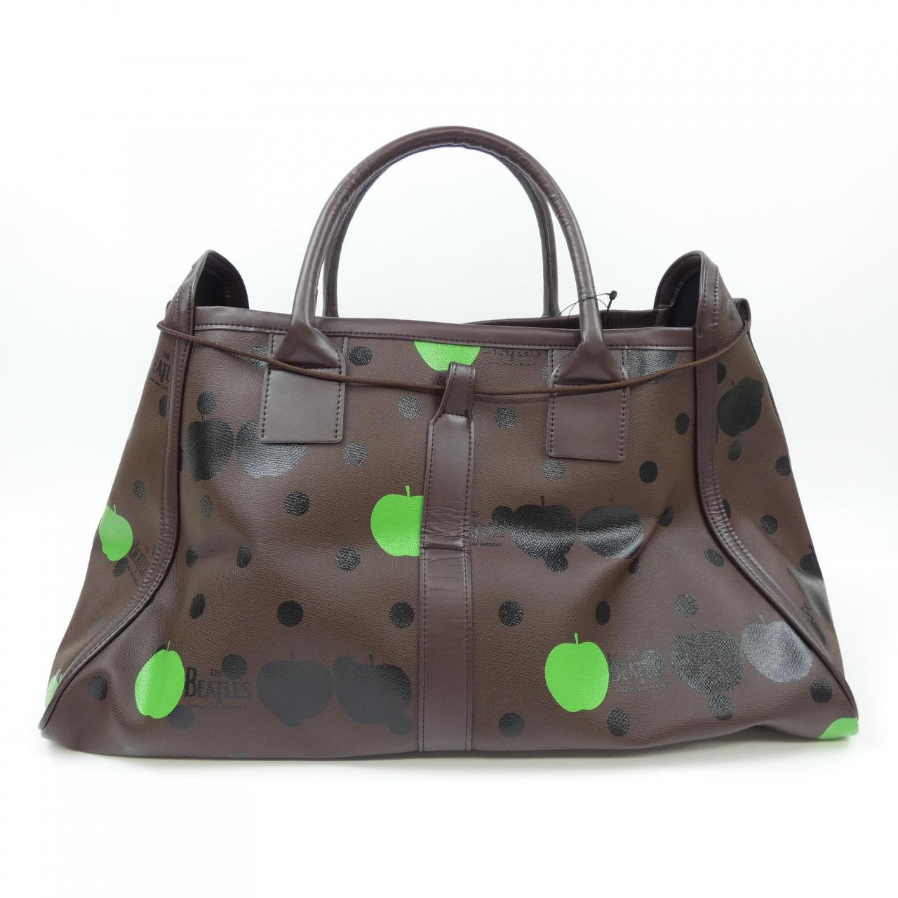 コムデギャルソン COMME des GARCONS BAG
