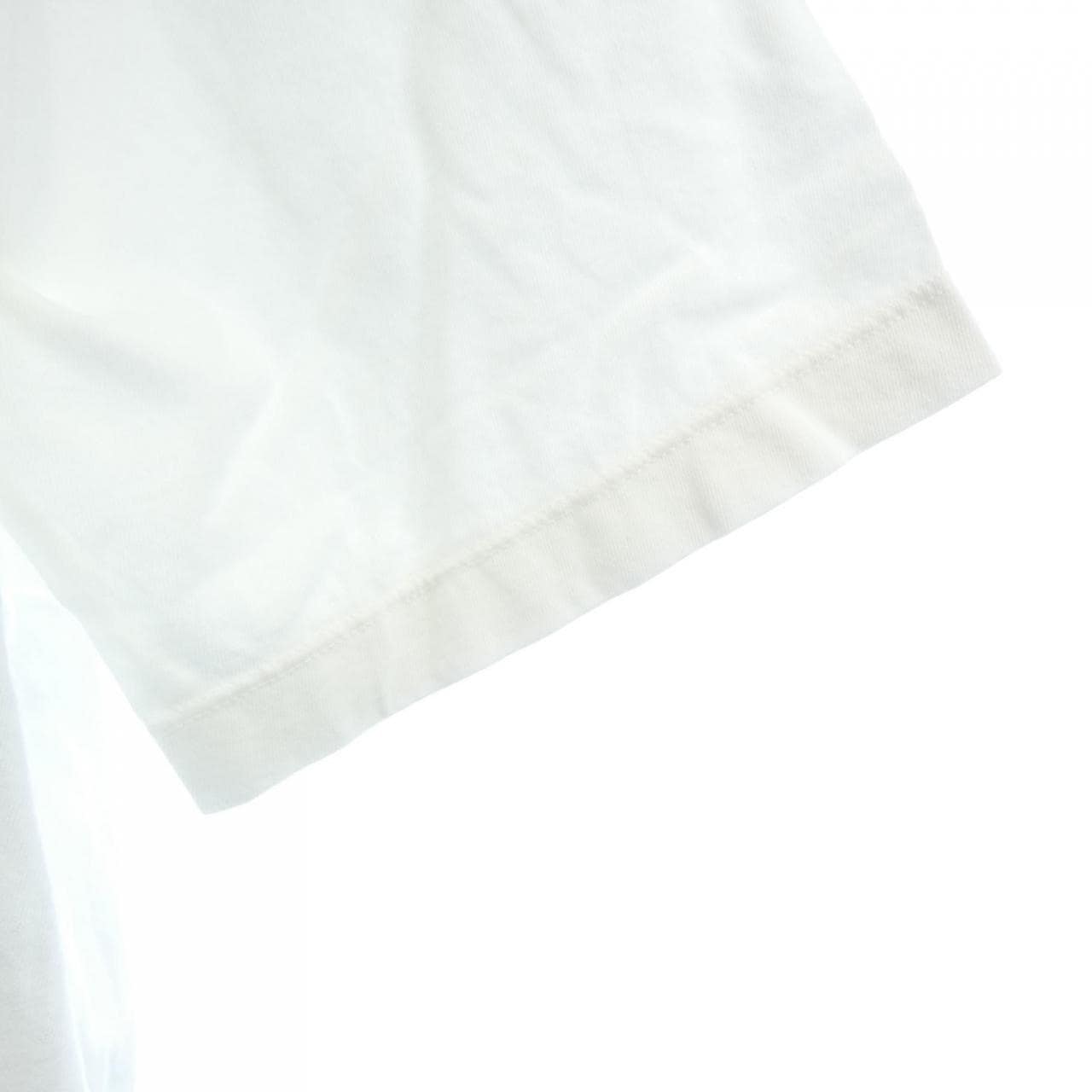 シーピーカンパニー C.P COMPANY Tシャツ