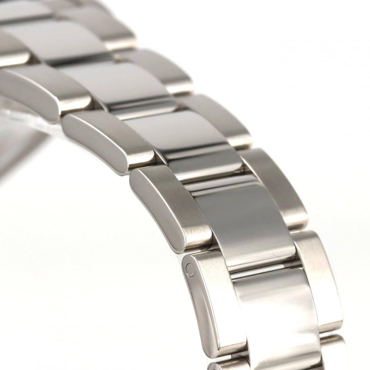 ロレックス GMTマスターⅡ 126710BLNR･3 SS 自動巻 ランダム番