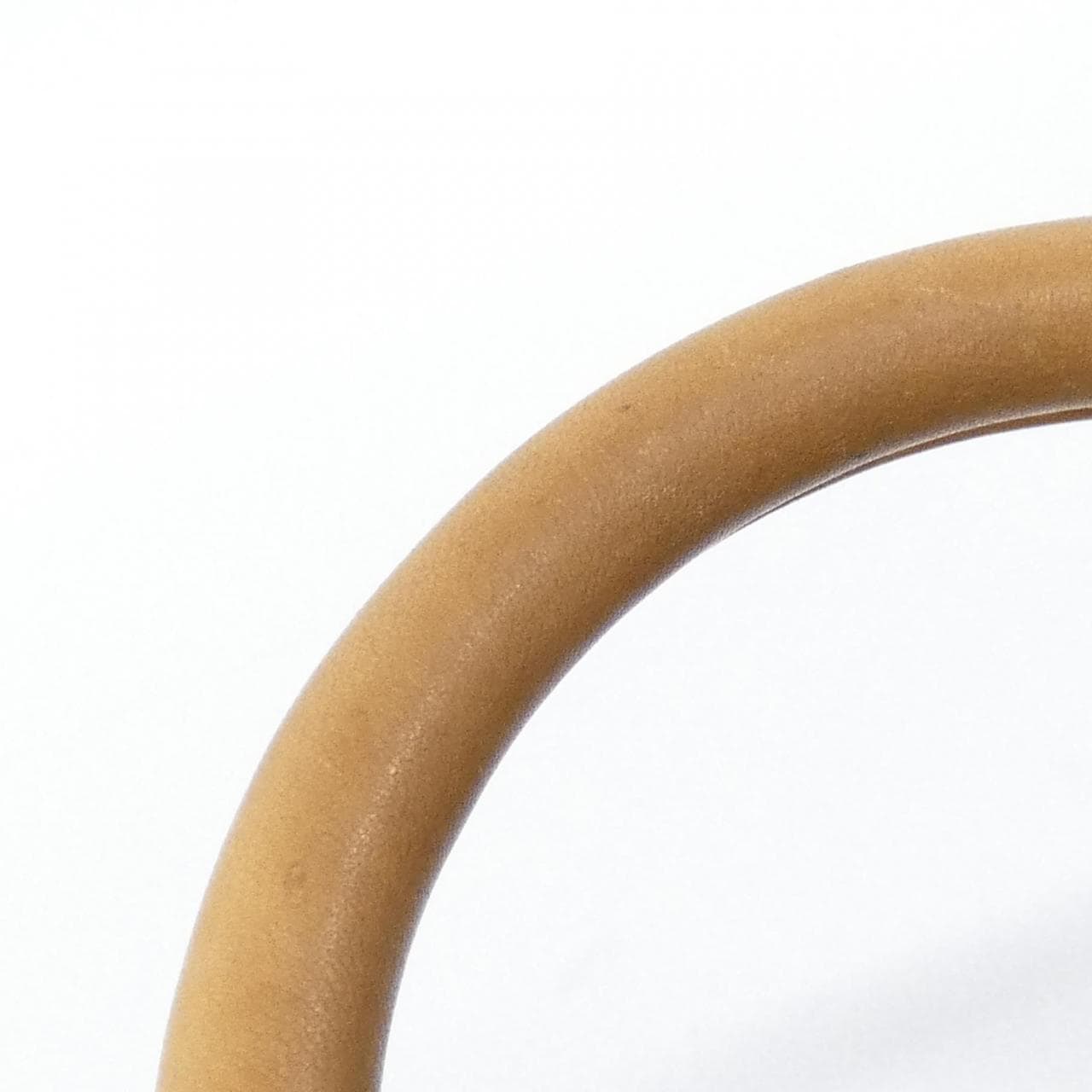 LOUIS VUITTON Monogram Popincourt M40009 包