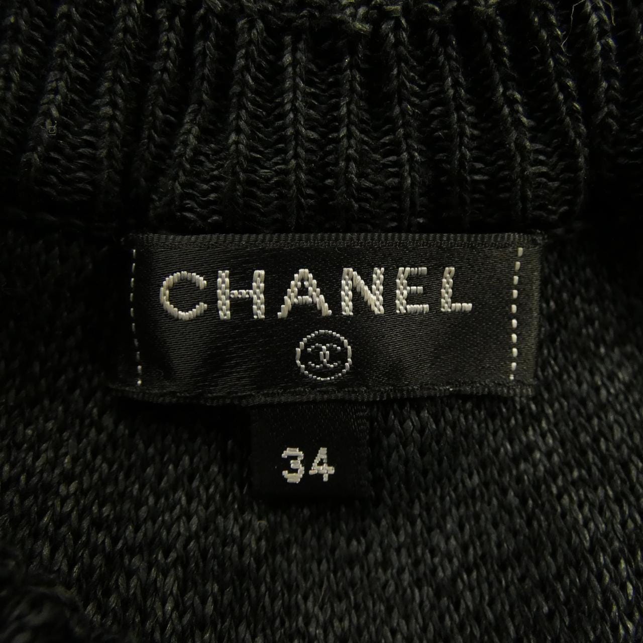 シャネル CHANEL P61472K46806 トップス