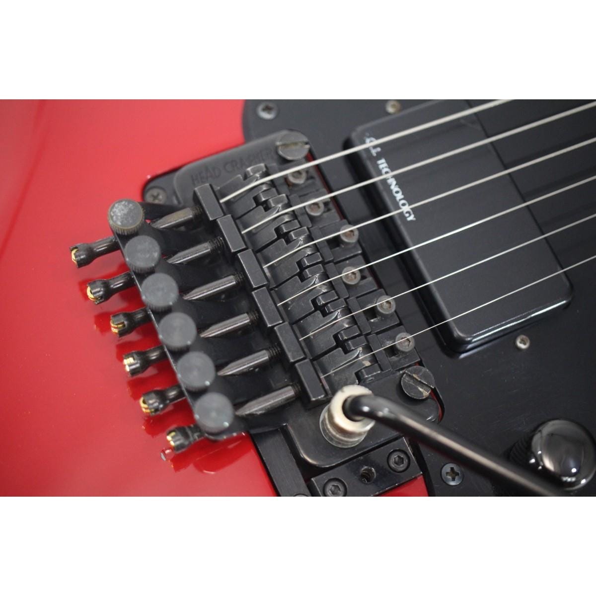 ＦＥＲＮＡＮＤＥＳ　ＦＲ－７５