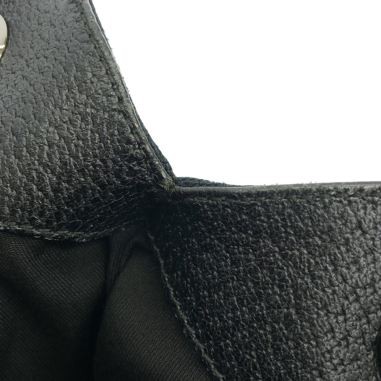 【ヴィンテージ】グッチ 121023 バッグ