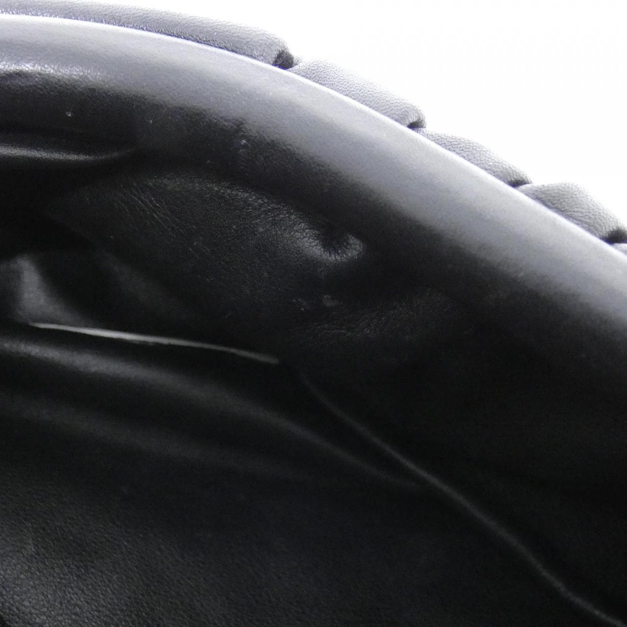 ボッテガヴェネタ 651445 VCP41 ショルダーバッグ