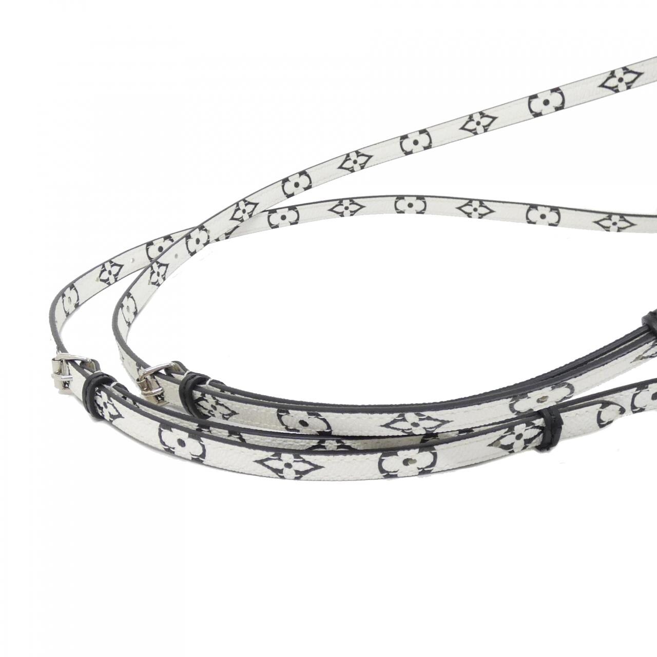 ルイヴィトン ヴェルニ ミロワール ホット スプリングス MINI M53637 リュックサック