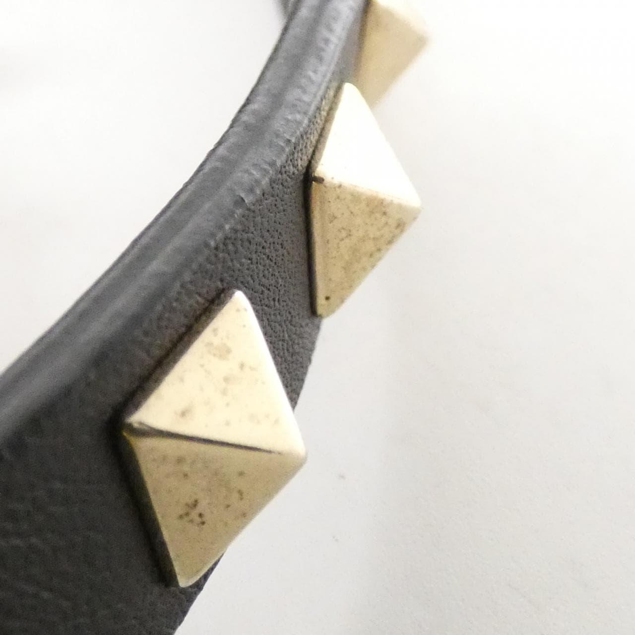 ヴァレンティノガラヴァーニ EWB00970 ABOL03 バッグ